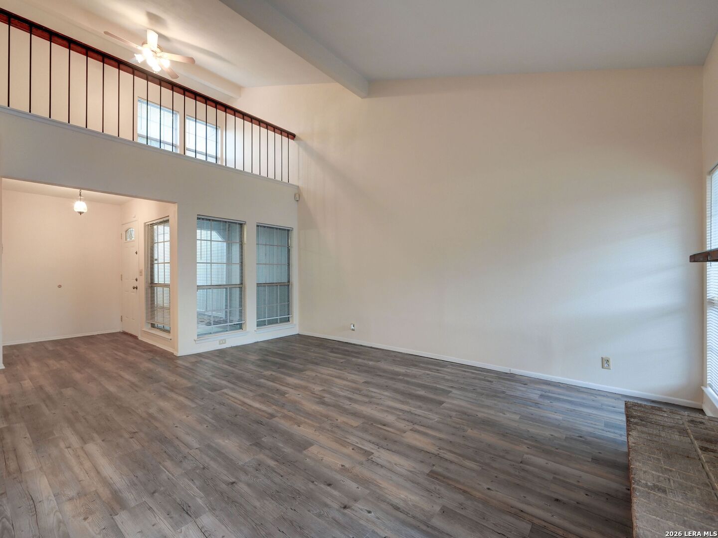 6903 Stockport Drive San Antonio TX 78239