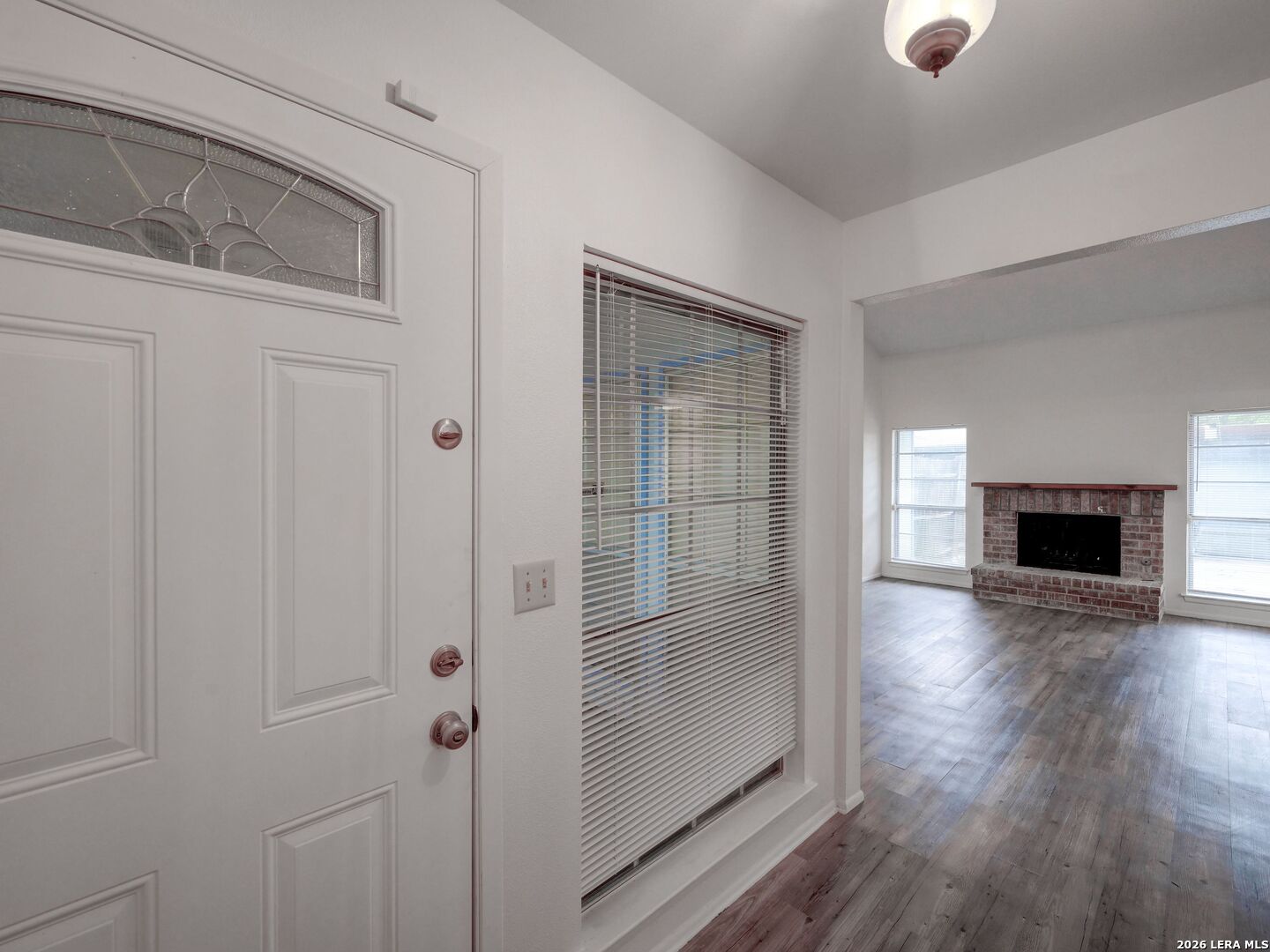 6903 Stockport Drive San Antonio TX 78239