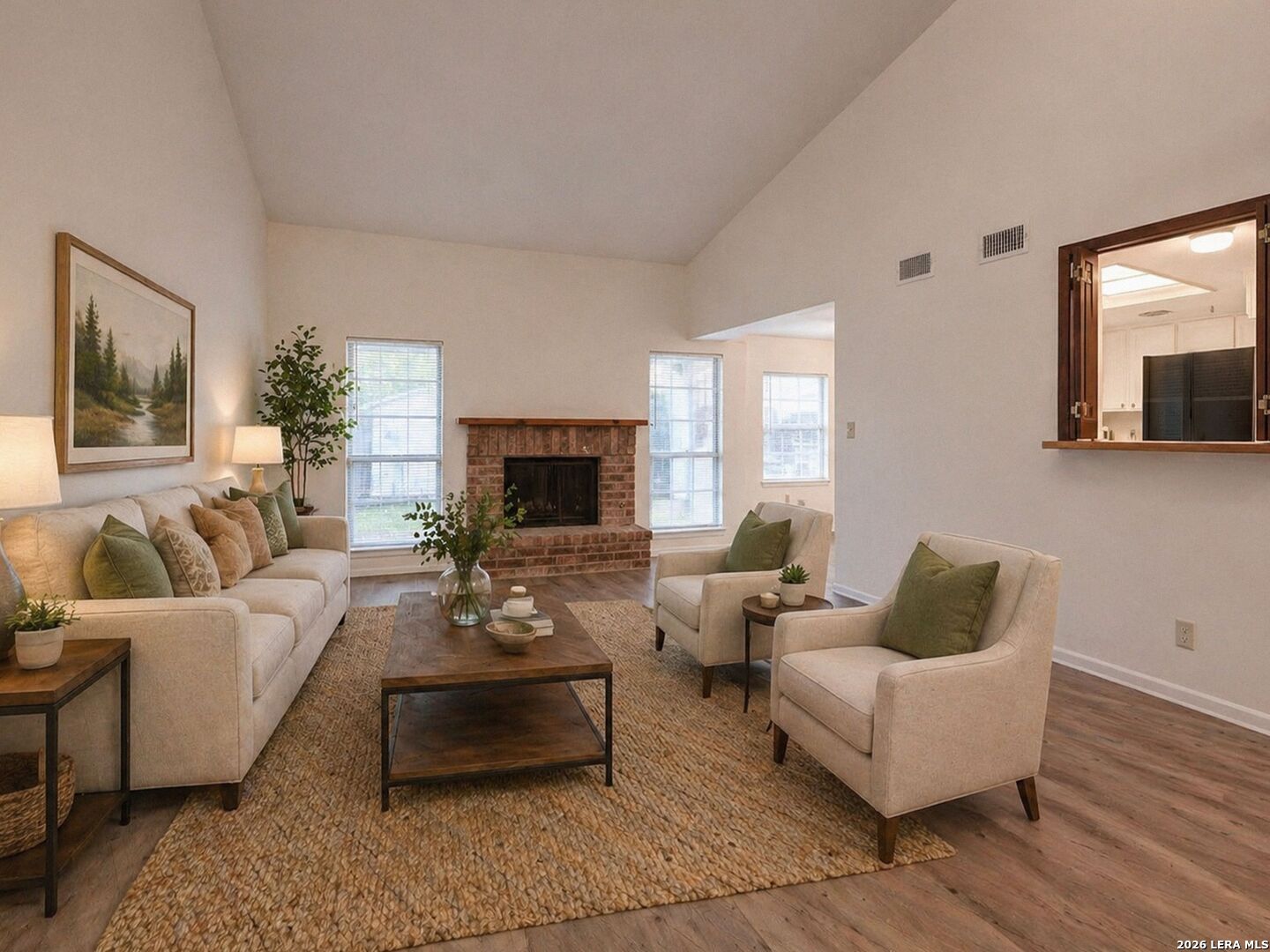 6903 Stockport Drive San Antonio TX 78239