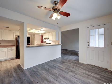 6903 Stockport Drive San Antonio TX 78239