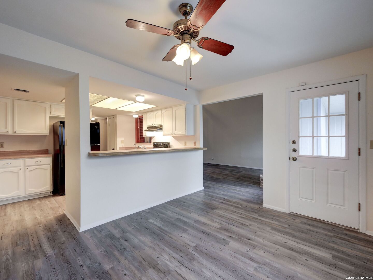 6903 Stockport Drive San Antonio TX 78239