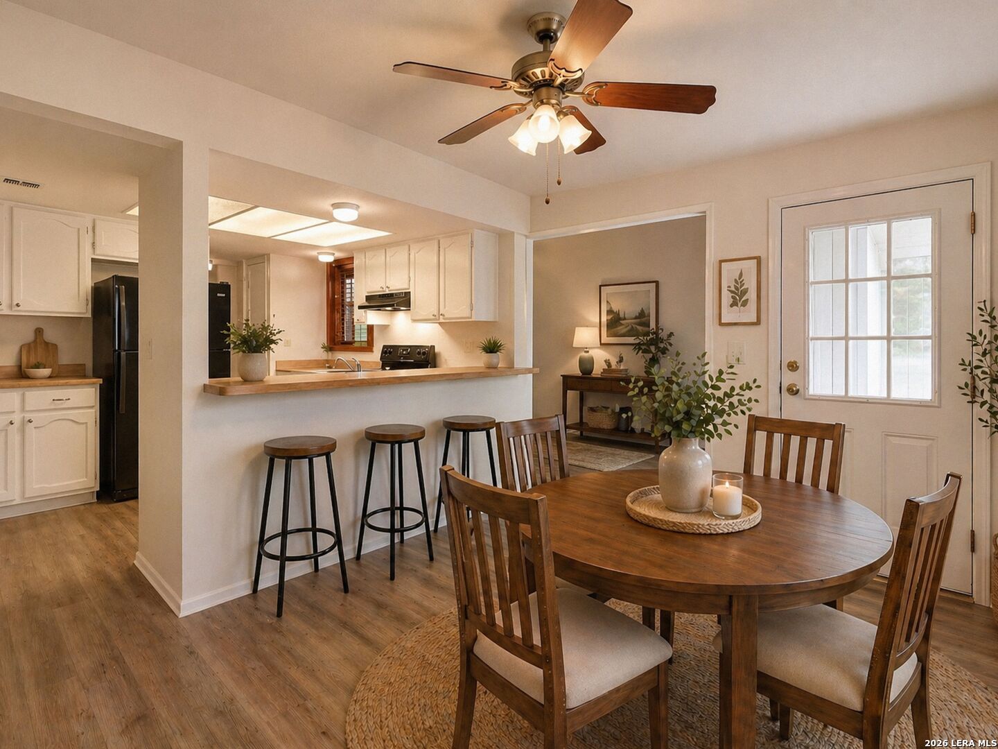 6903 Stockport Drive San Antonio TX 78239