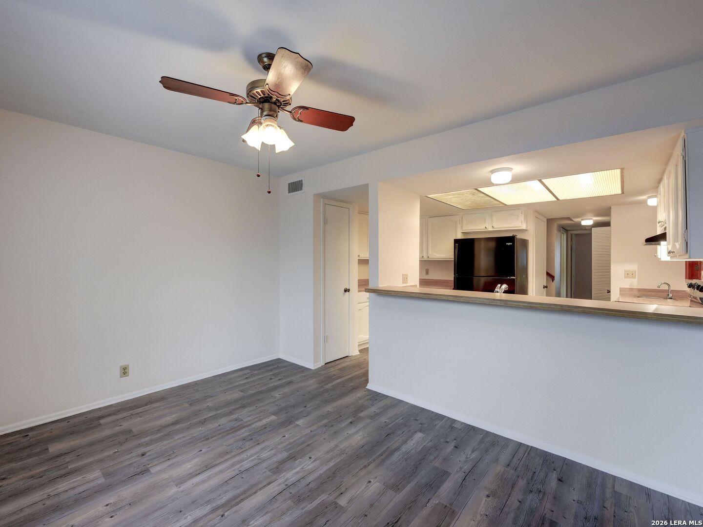 6903 Stockport Drive San Antonio TX 78239