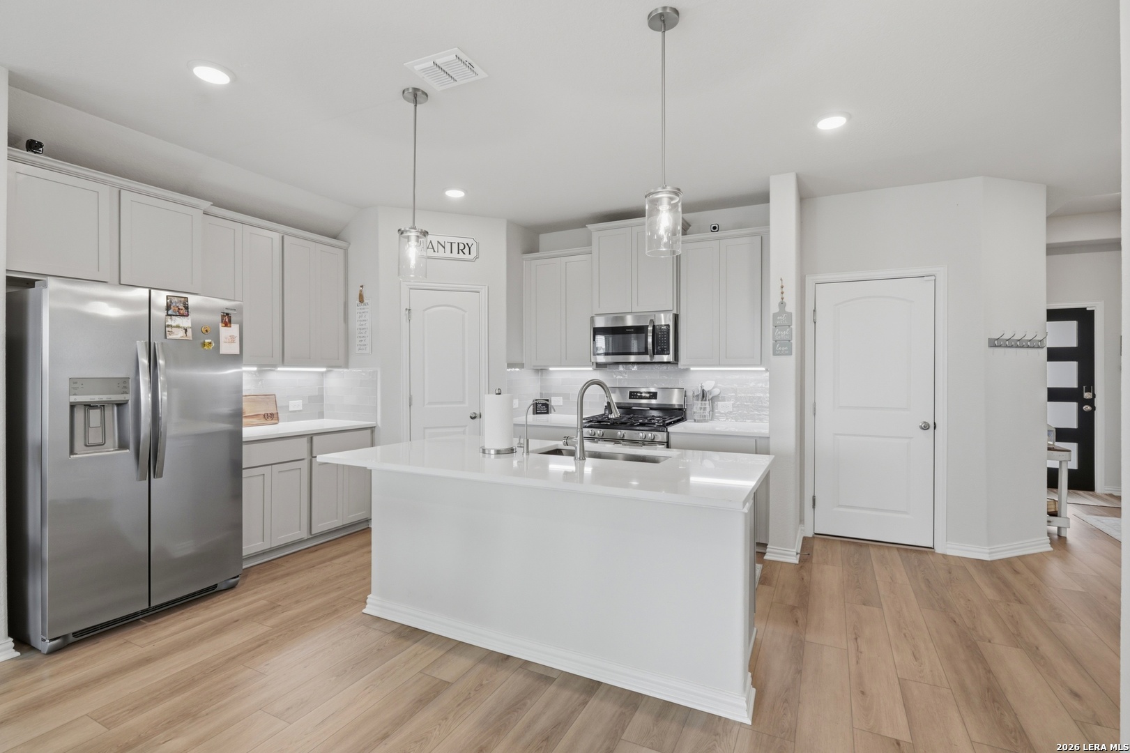 2588 Gideon Lane New Braunfels TX 78130