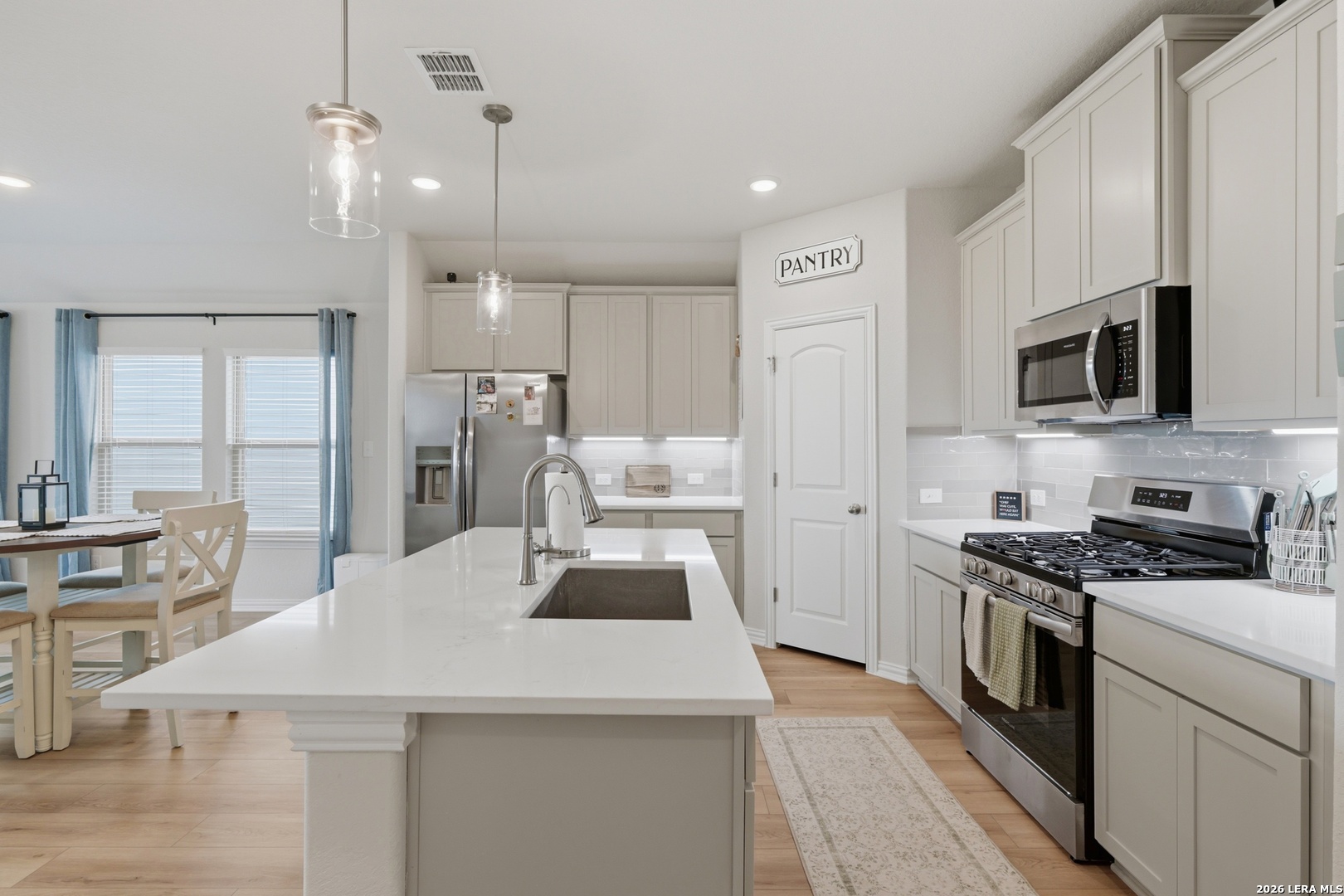 2588 Gideon Lane New Braunfels TX 78130