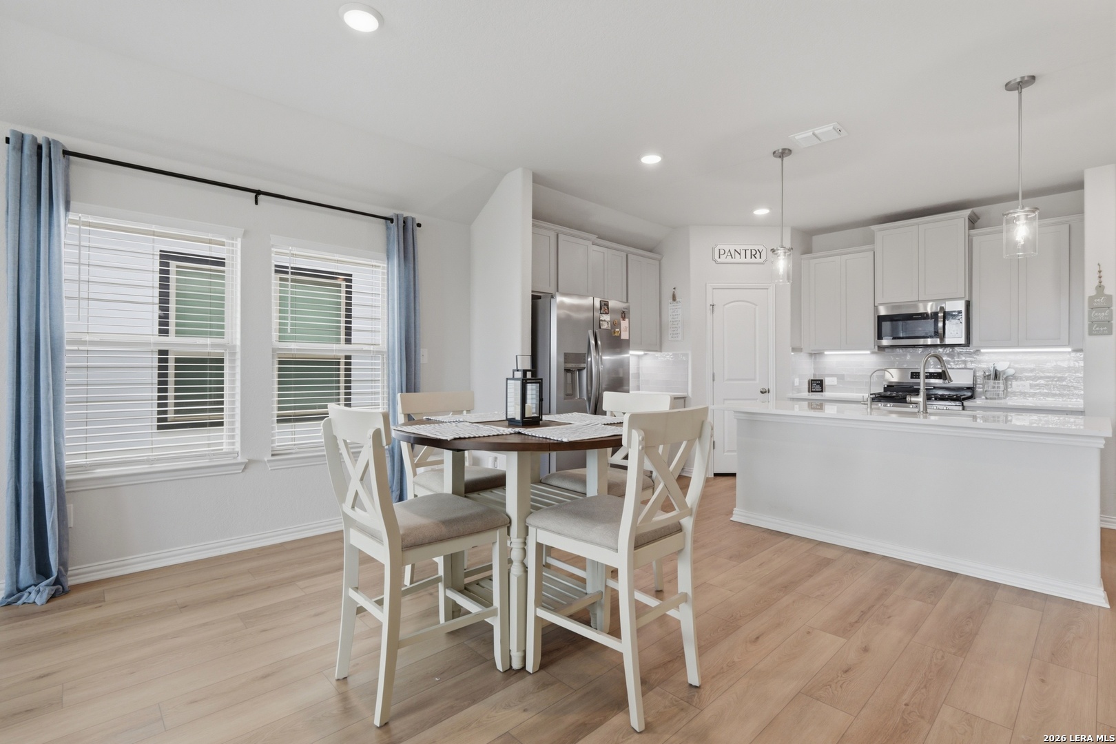 2588 Gideon Lane New Braunfels TX 78130