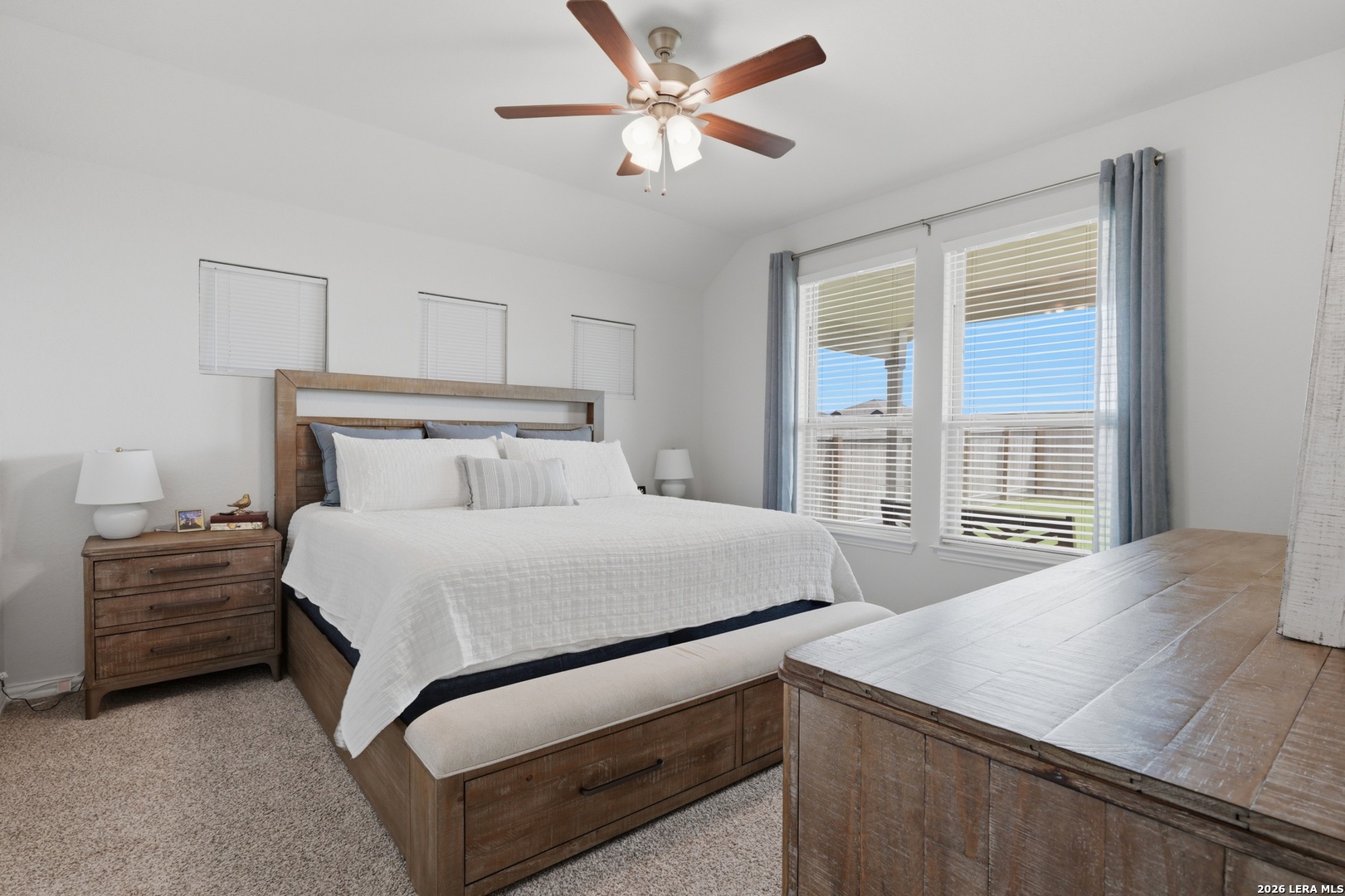 2588 Gideon Lane New Braunfels TX 78130