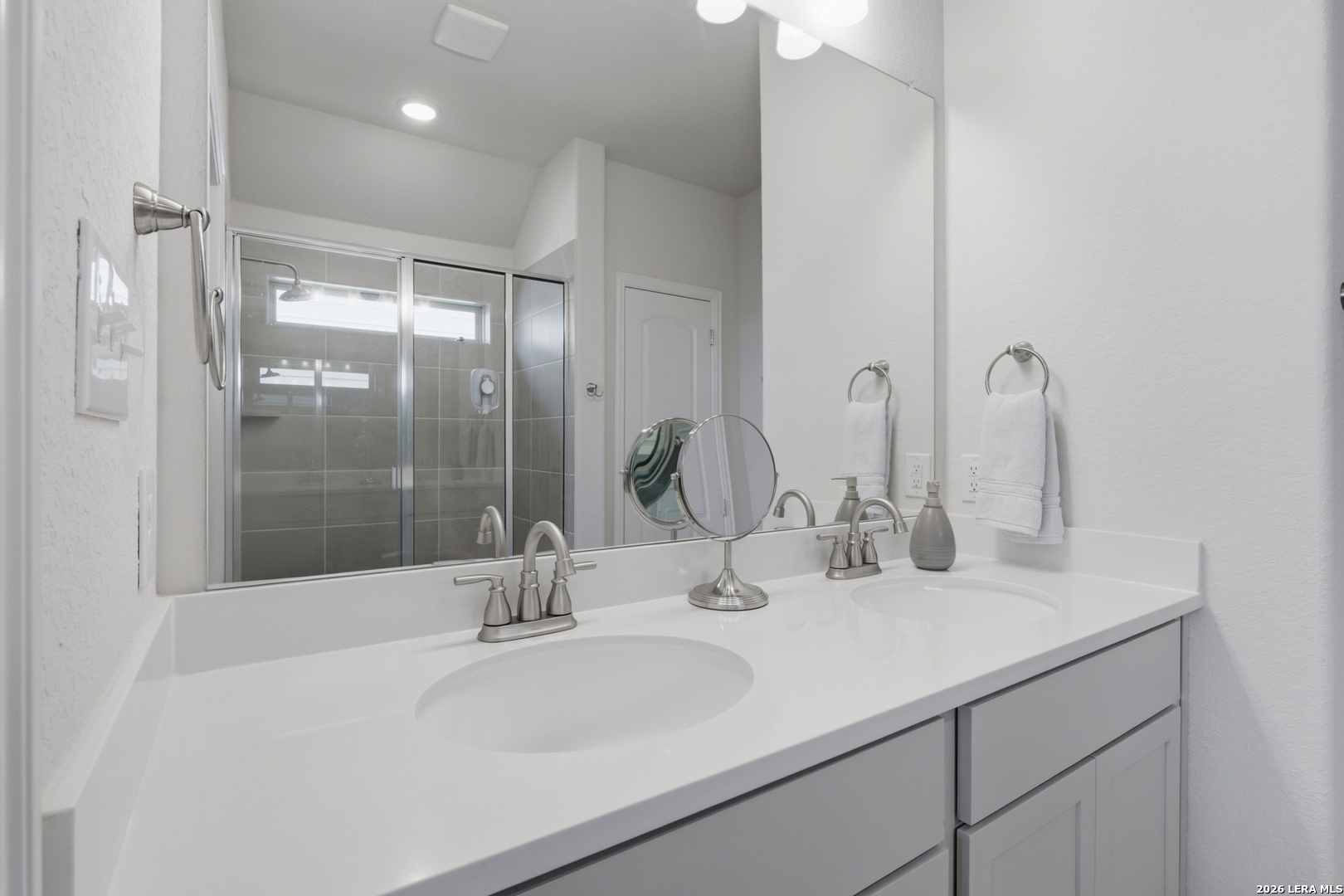 2588 Gideon Lane New Braunfels TX 78130