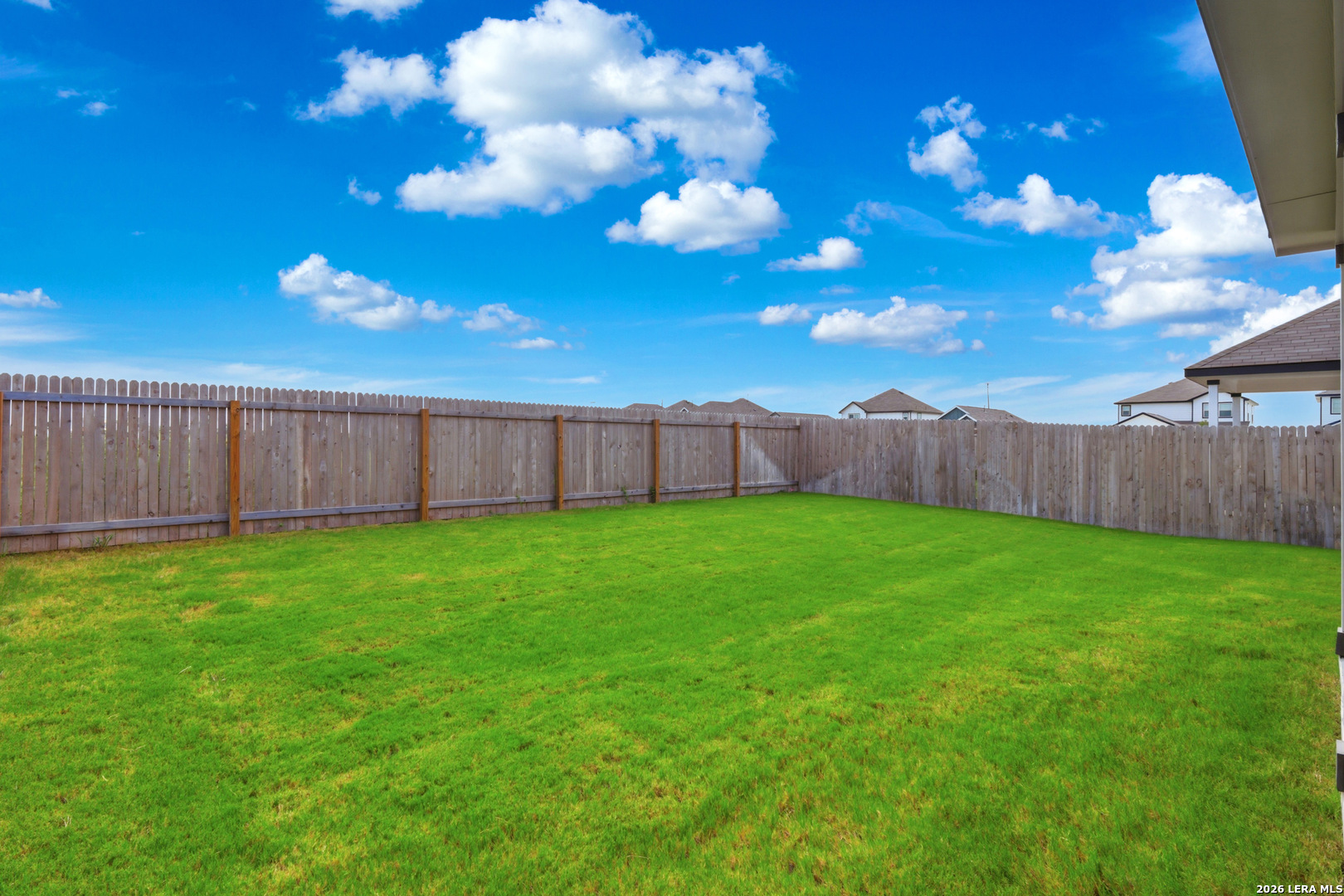 2588 Gideon Lane New Braunfels TX 78130