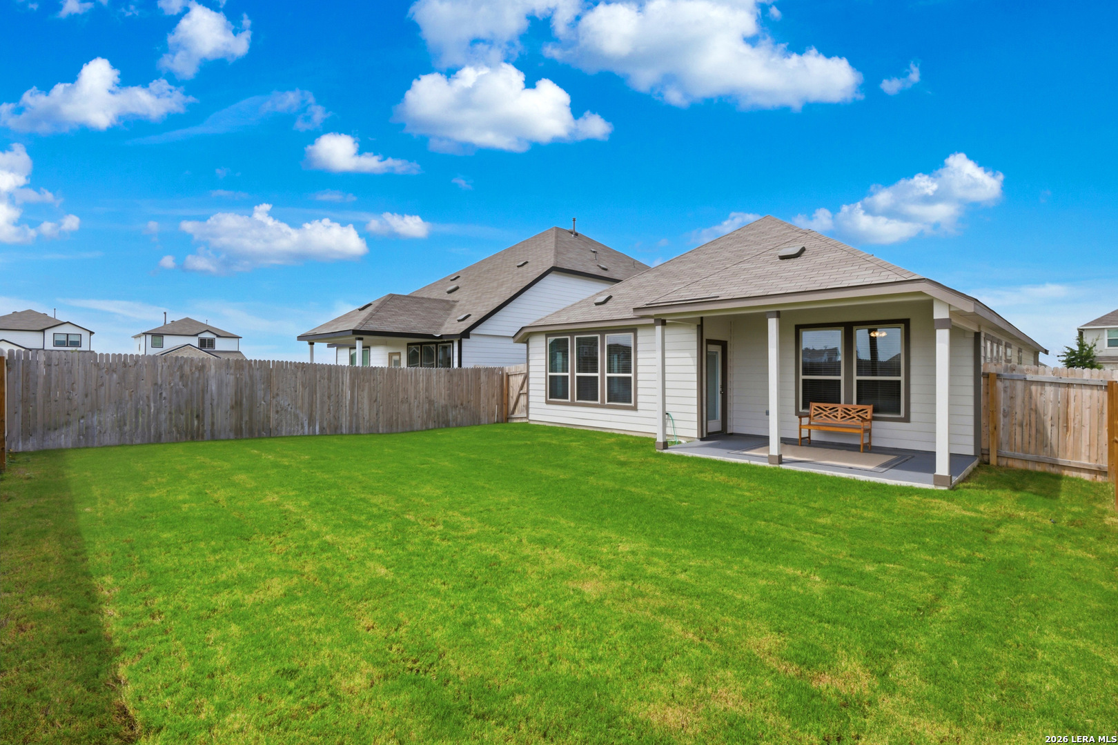 2588 Gideon Lane New Braunfels TX 78130