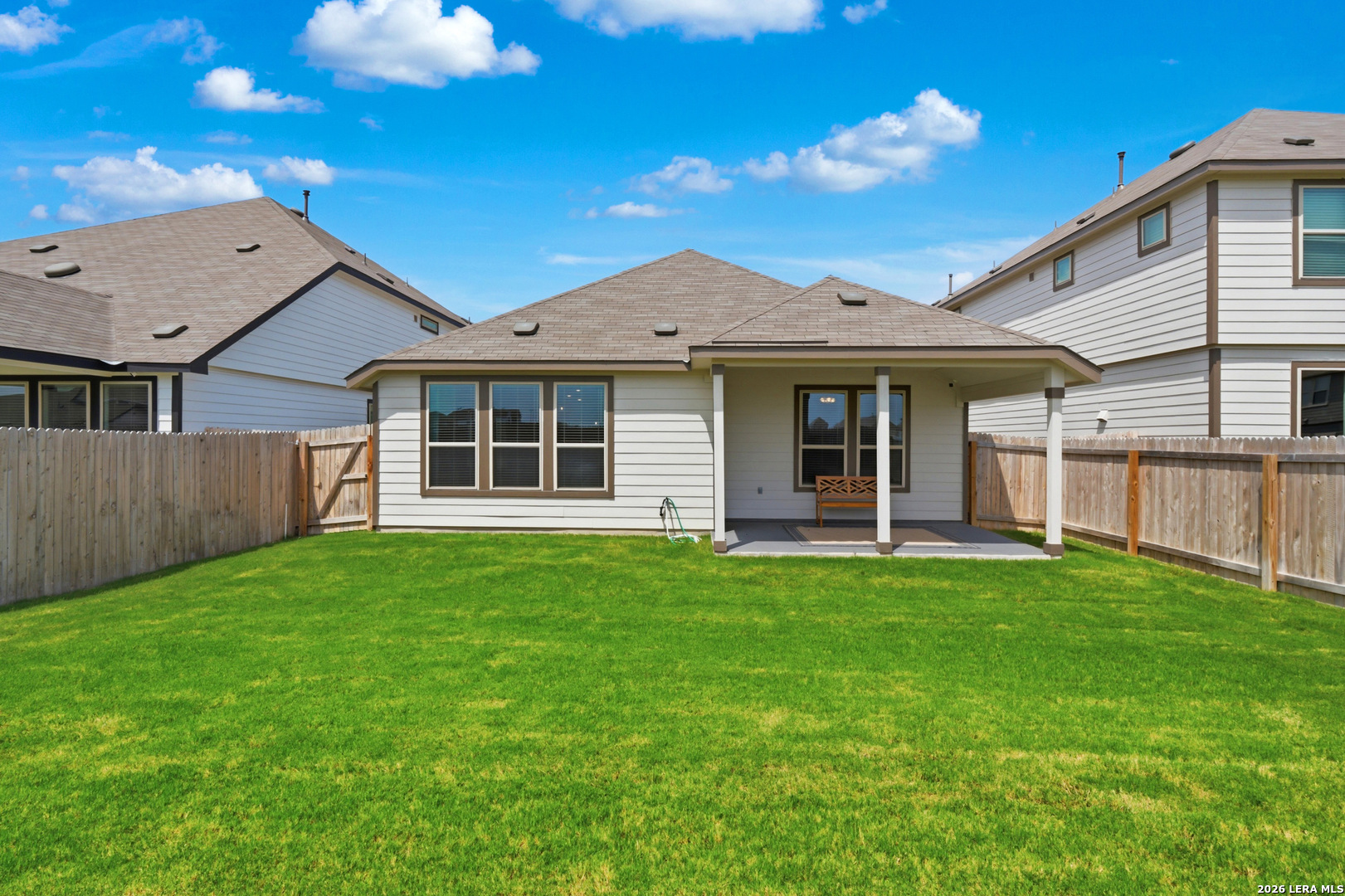 2588 Gideon Lane New Braunfels TX 78130