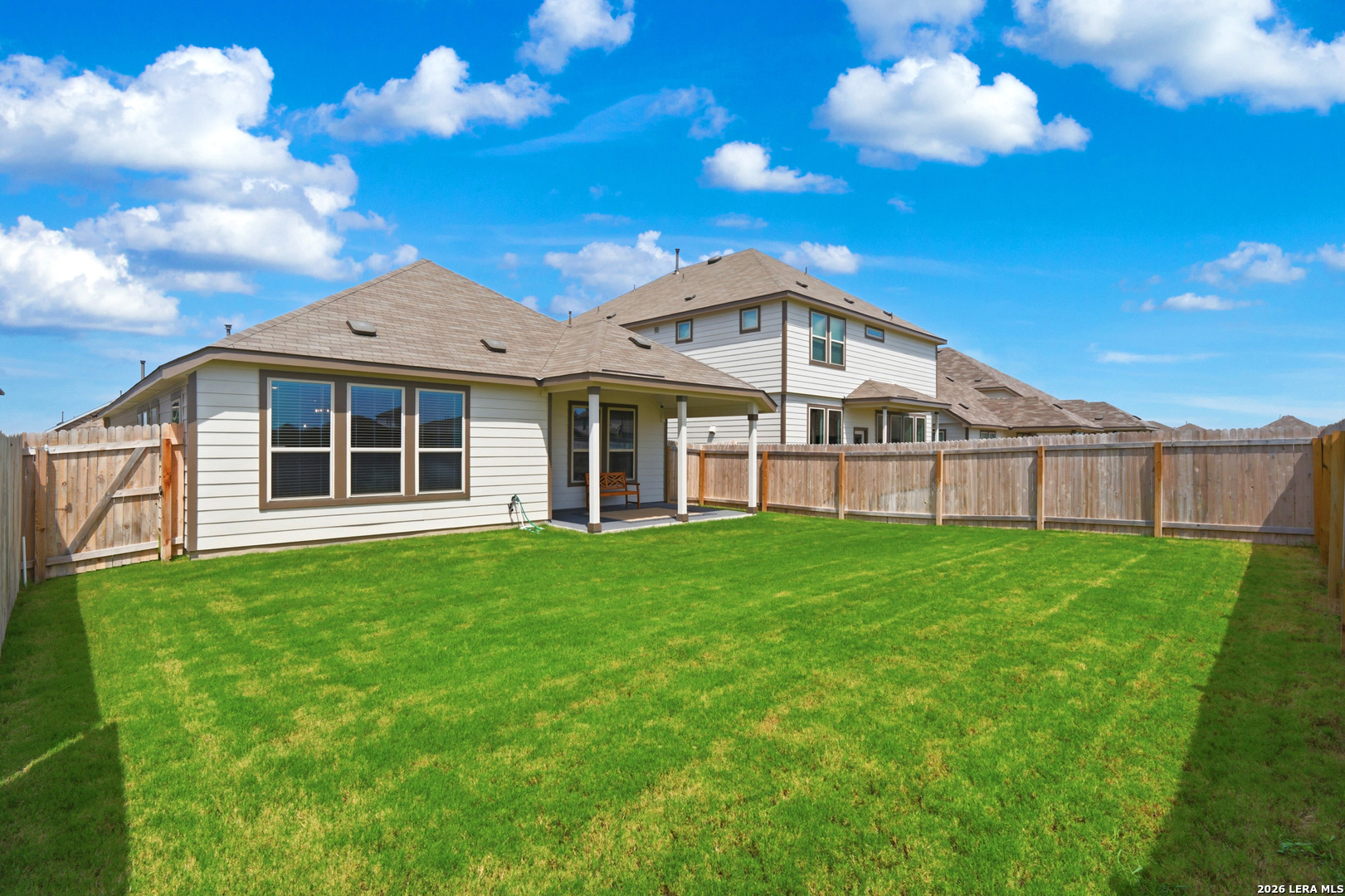 2588 Gideon Lane New Braunfels TX 78130