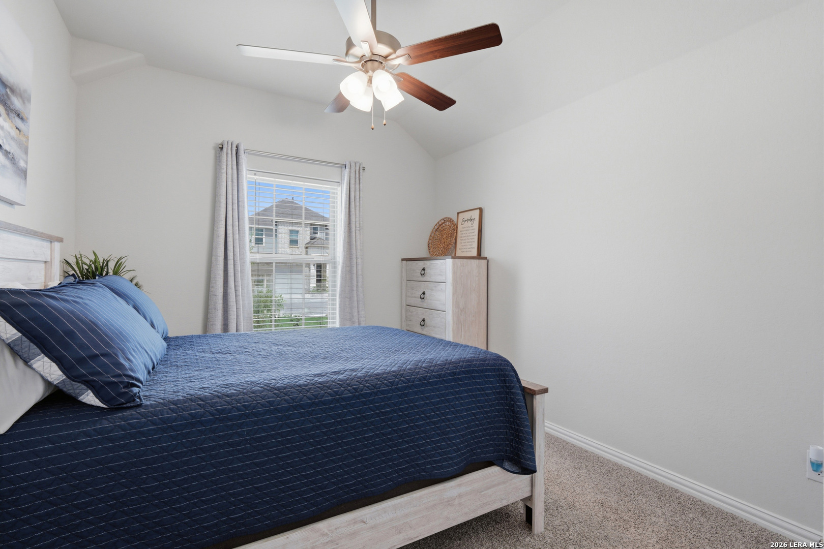 2588 Gideon Lane New Braunfels TX 78130