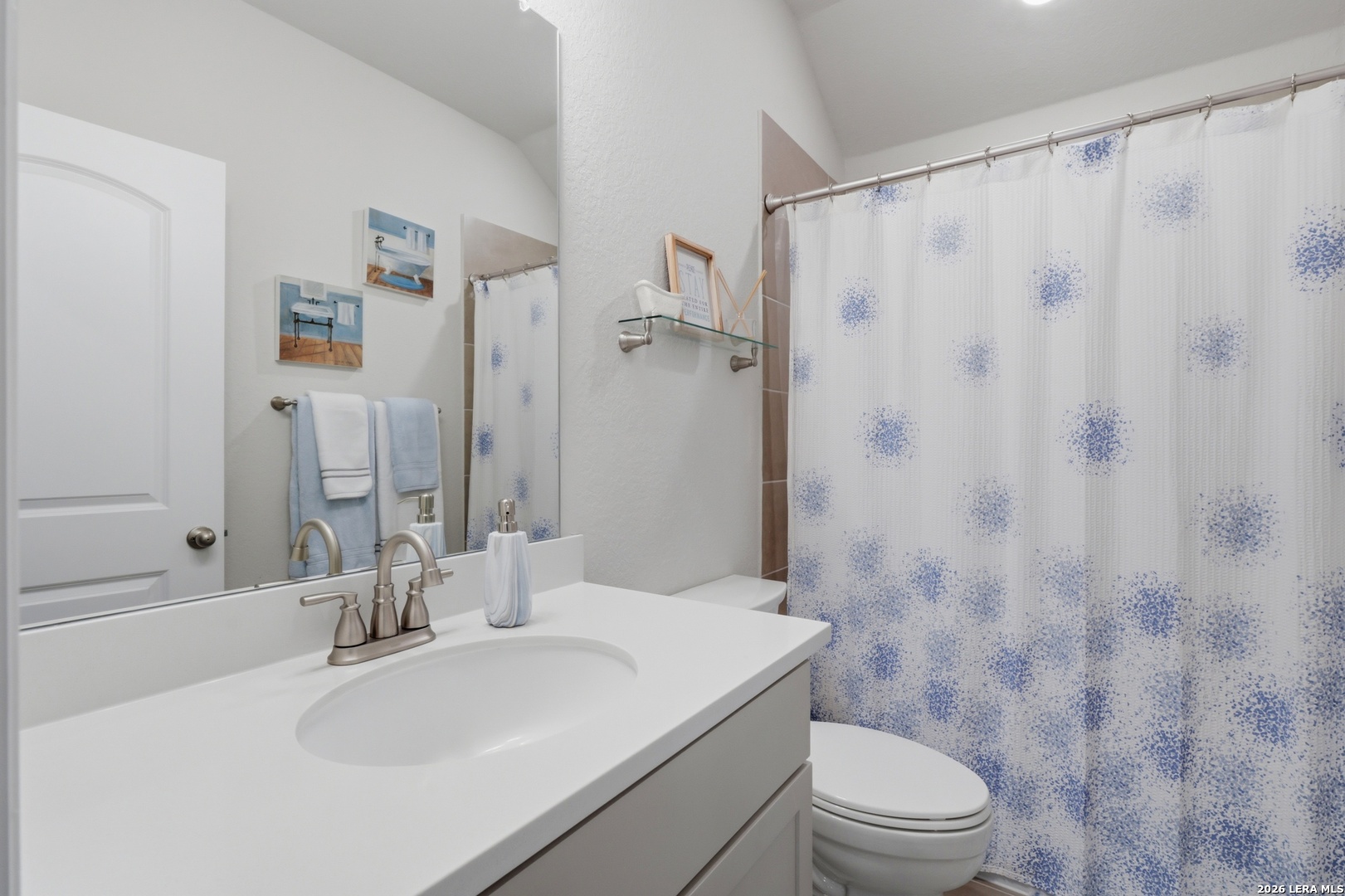 2588 Gideon Lane New Braunfels TX 78130