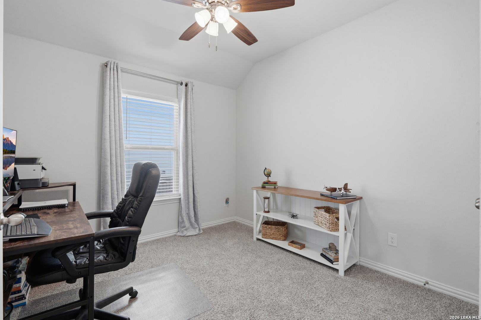 2588 Gideon Lane New Braunfels TX 78130