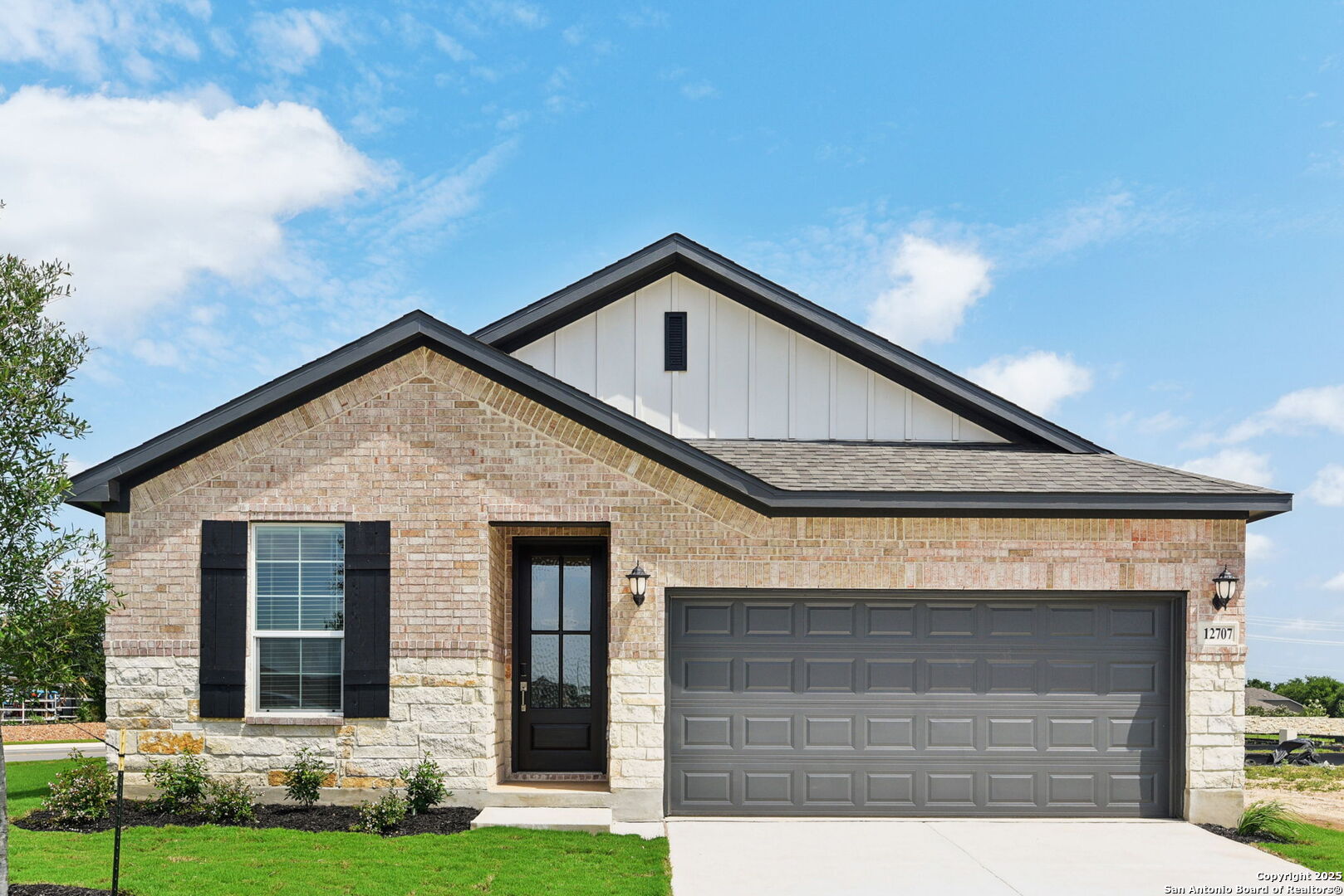 12707 Horizon Crest Schertz TX 78154