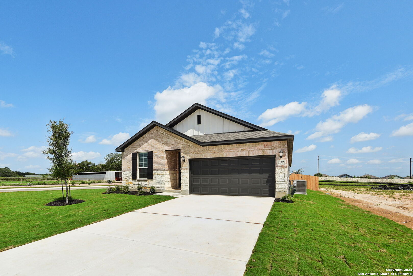 12707 Horizon Crest Schertz TX 78154