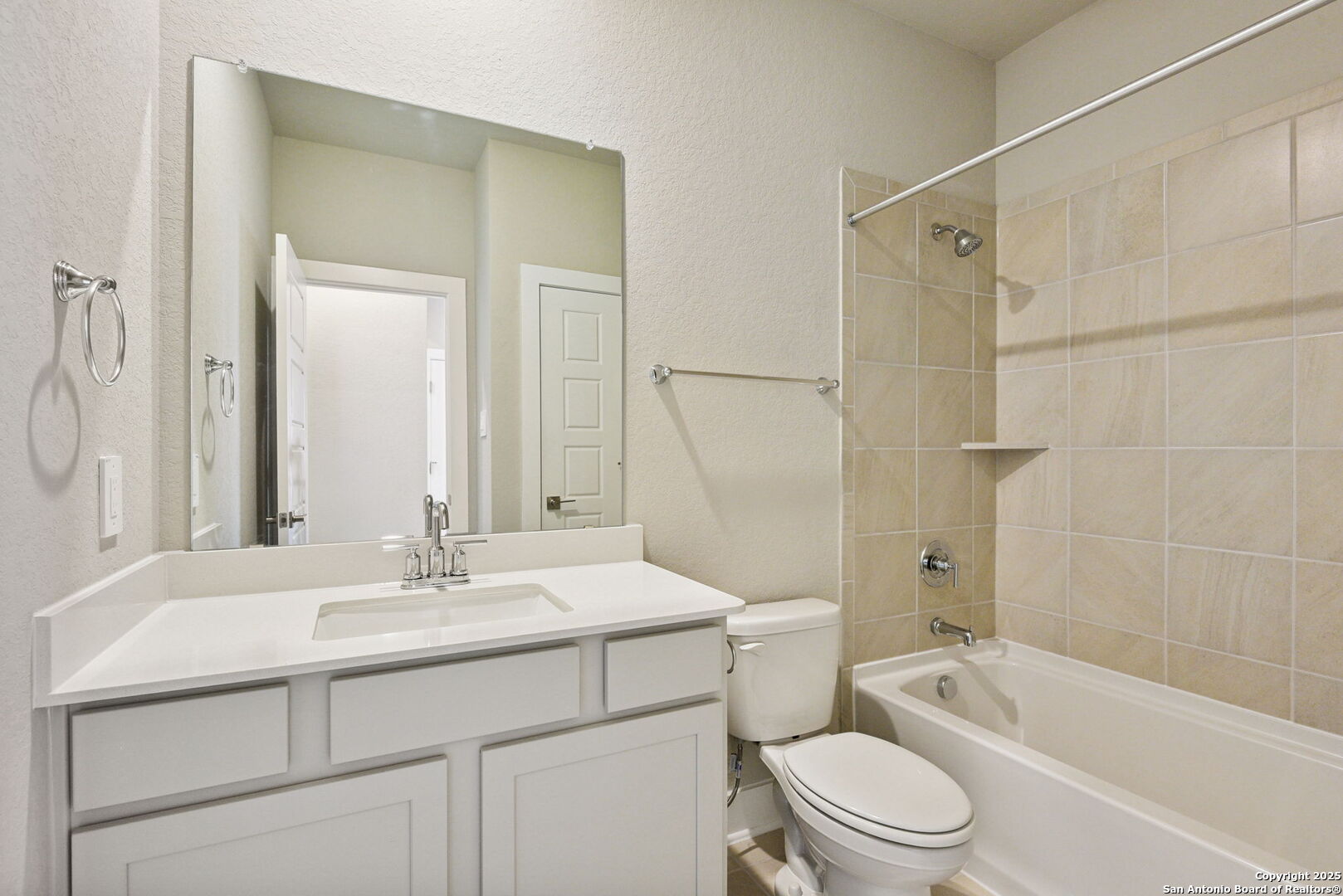 12707 Horizon Crest Schertz TX 78154