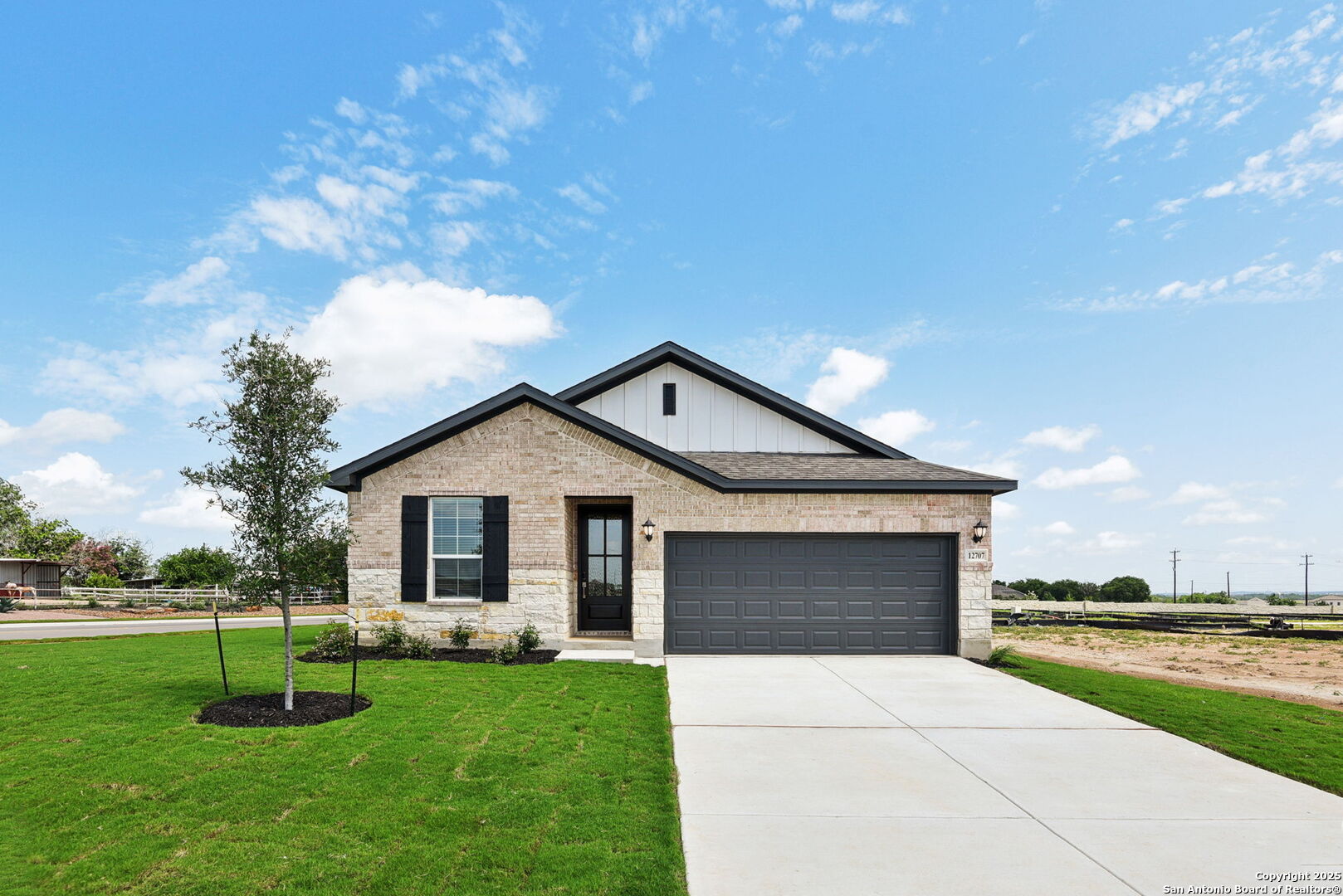 12707 Horizon Crest Schertz TX 78154