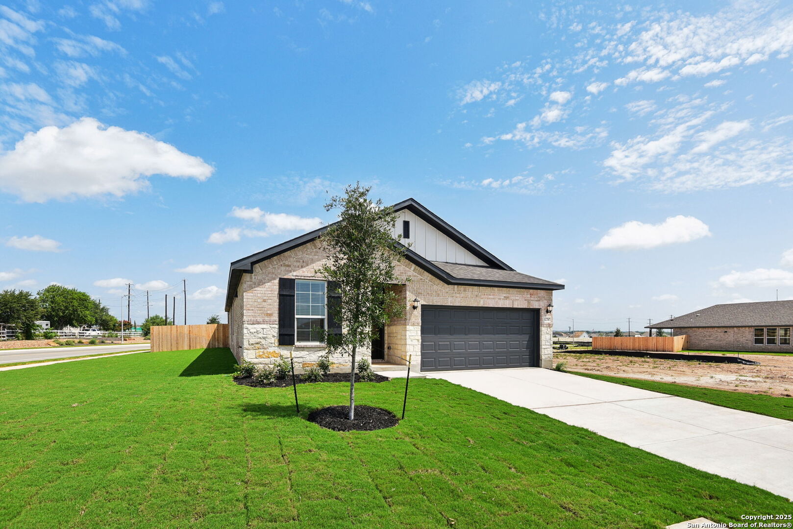12707 Horizon Crest Schertz TX 78154