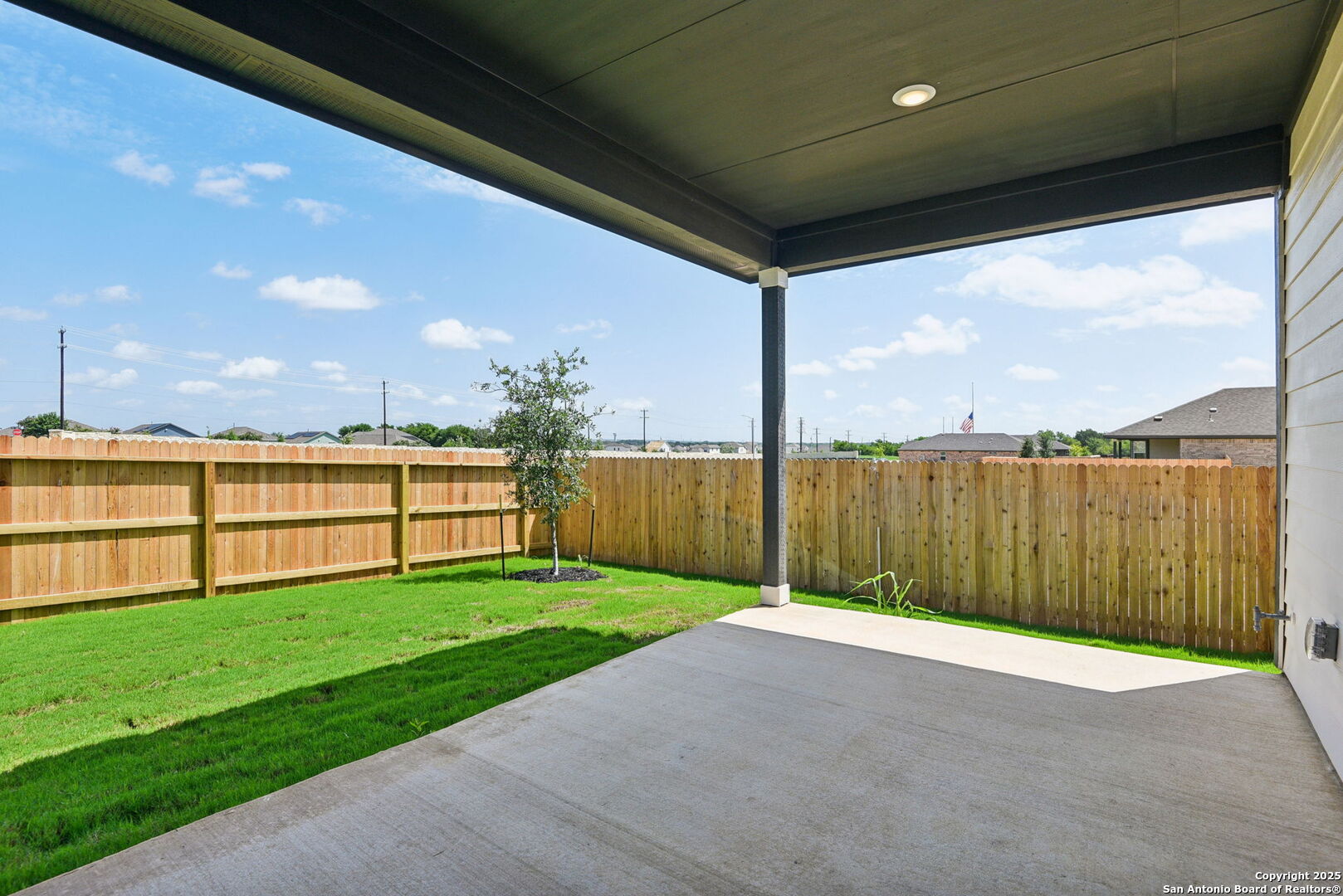 12707 Horizon Crest Schertz TX 78154