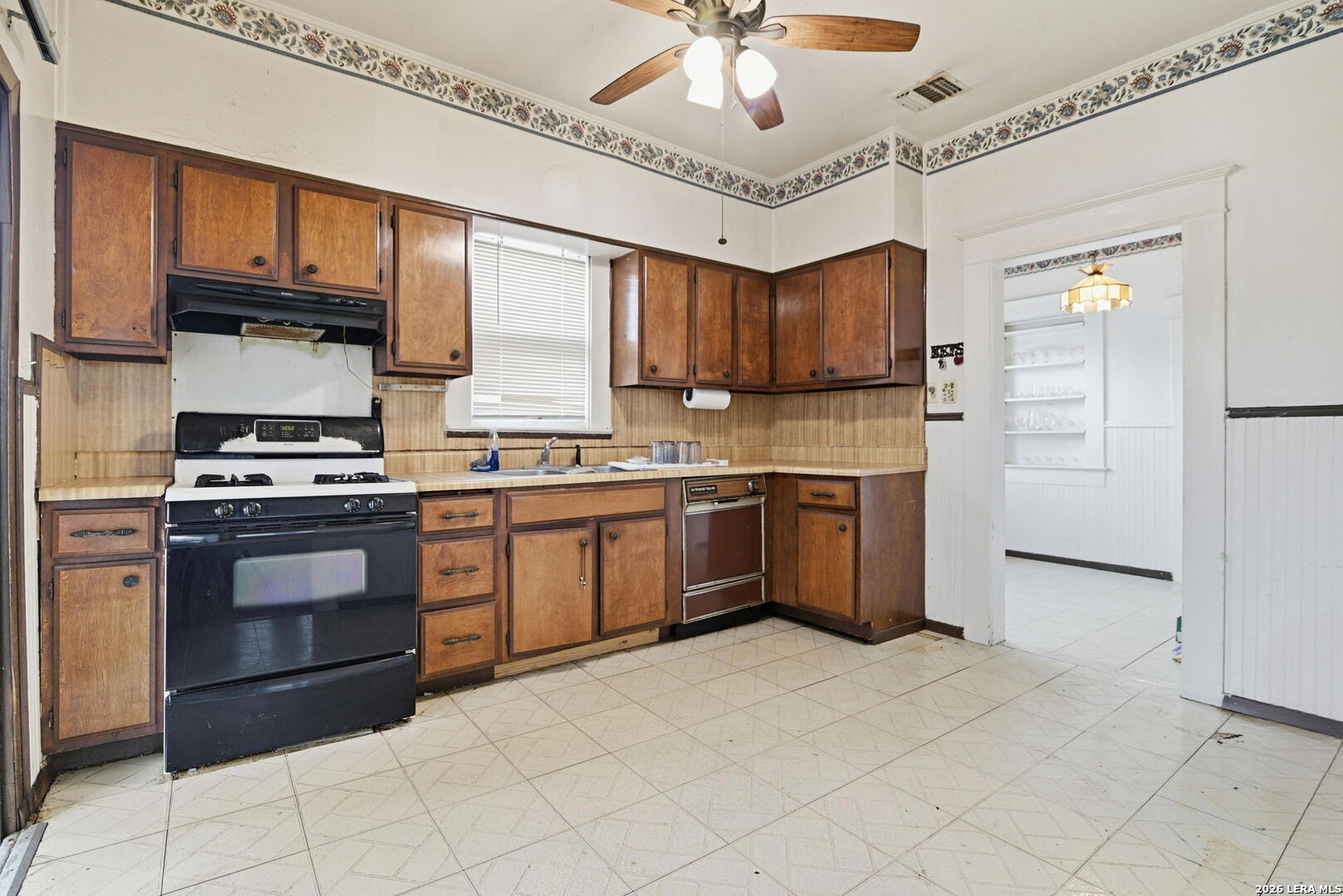 106 Preston San Antonio TX 78210