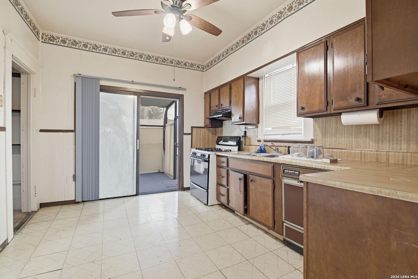 106 Preston San Antonio TX 78210