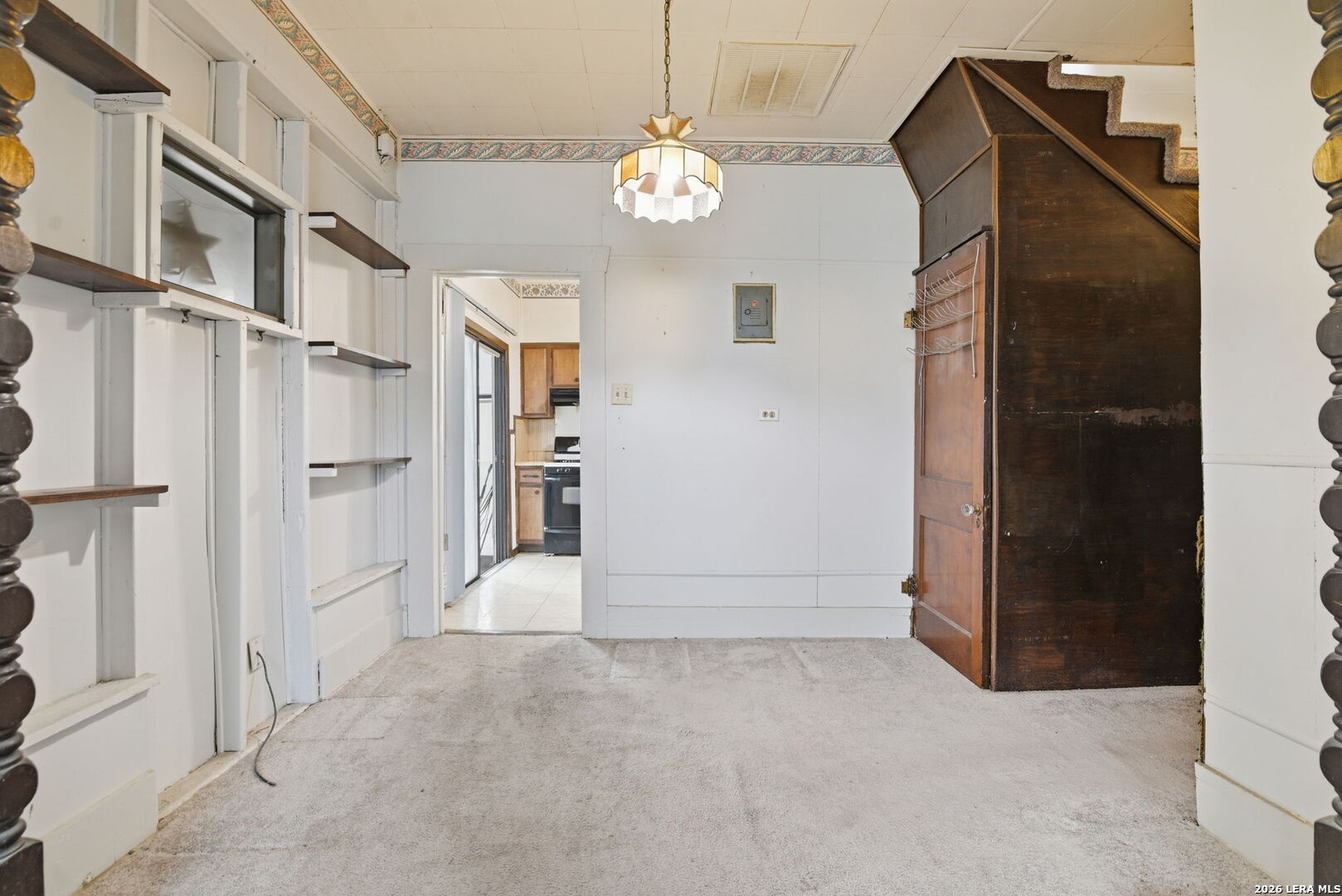 106 Preston San Antonio TX 78210