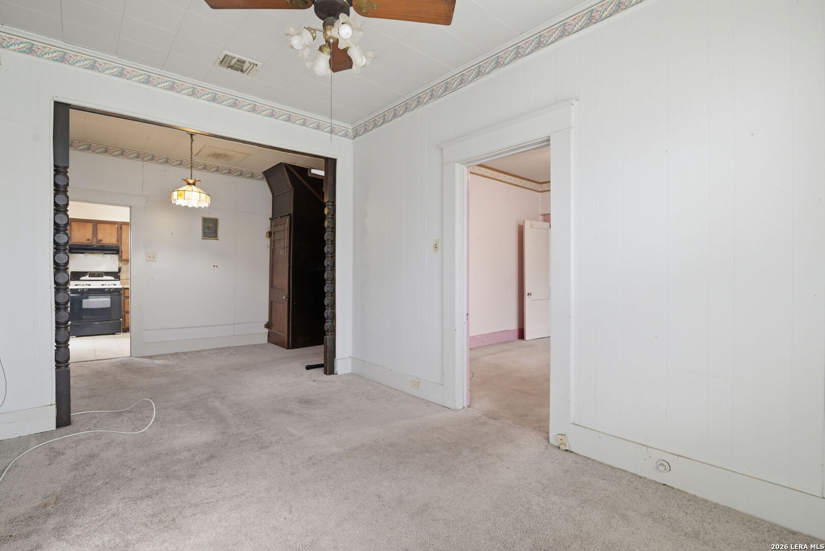 106 Preston San Antonio TX 78210
