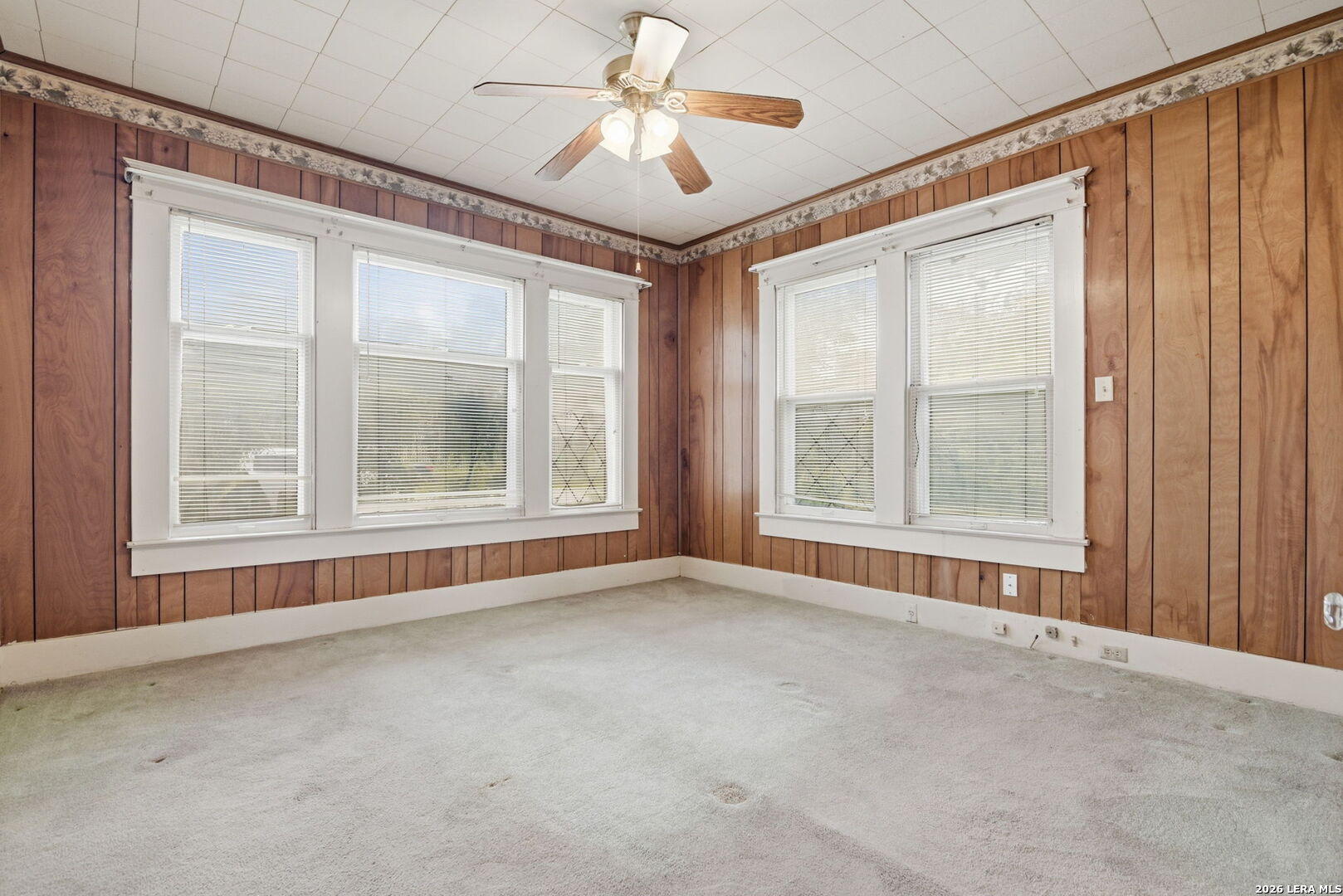106 Preston San Antonio TX 78210