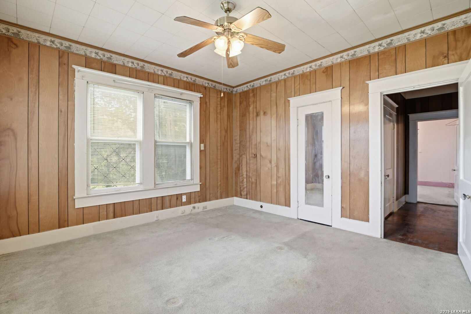 106 Preston San Antonio TX 78210