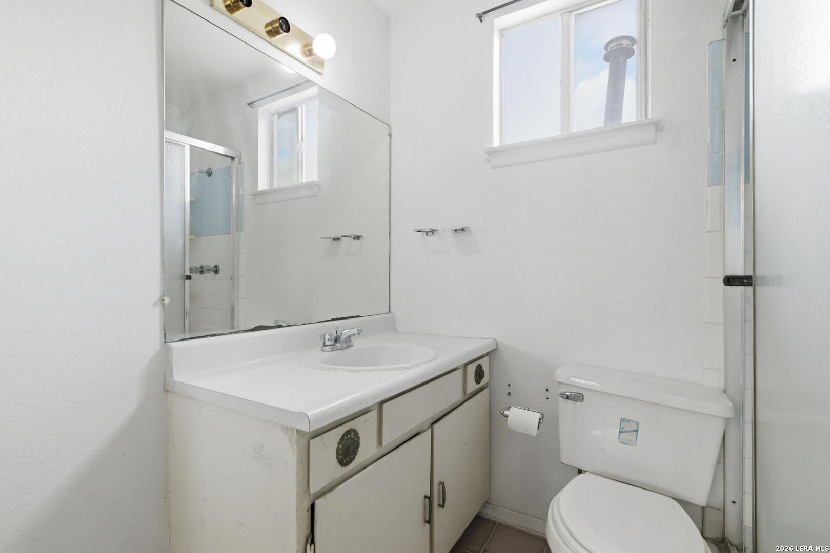 106 Preston San Antonio TX 78210