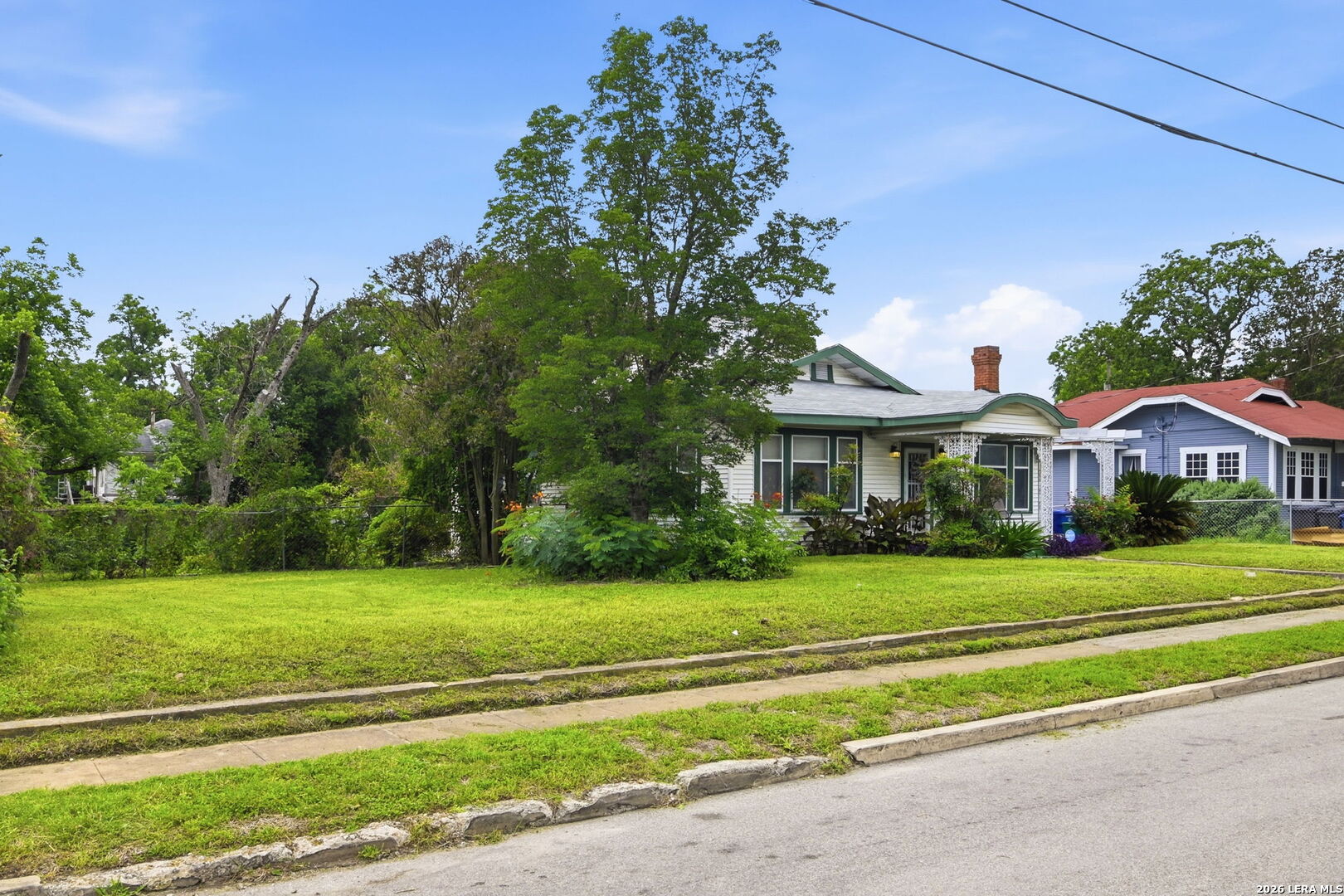 106 Preston San Antonio TX 78210
