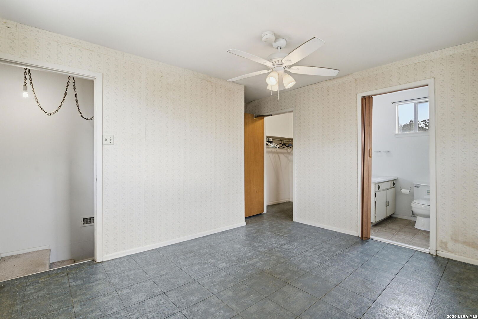 106 Preston San Antonio TX 78210