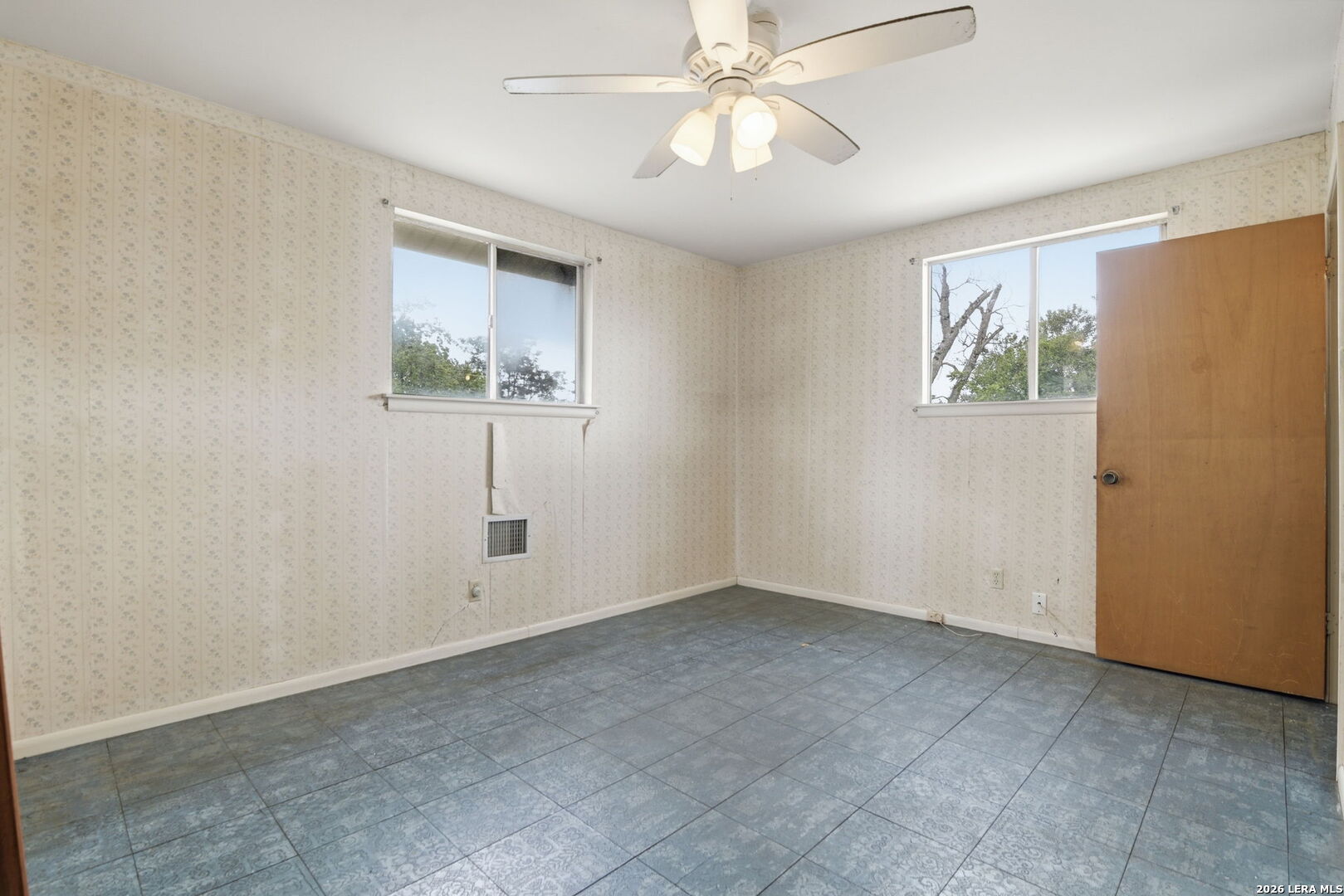 106 Preston San Antonio TX 78210