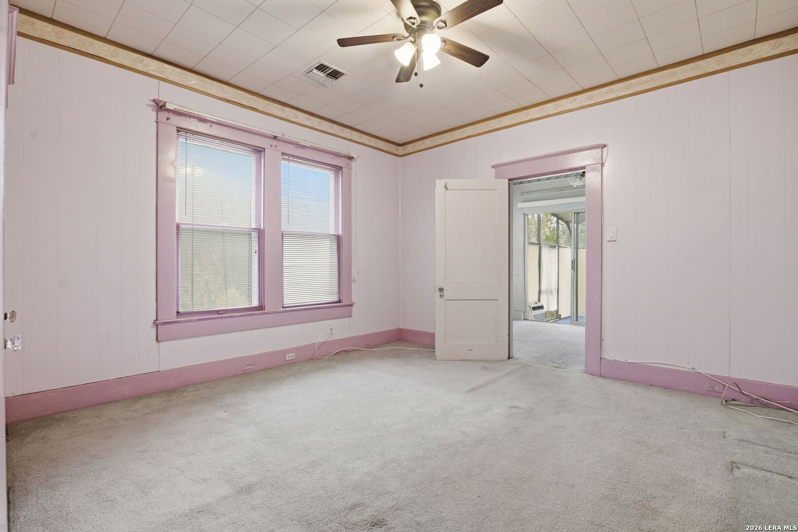 106 Preston San Antonio TX 78210