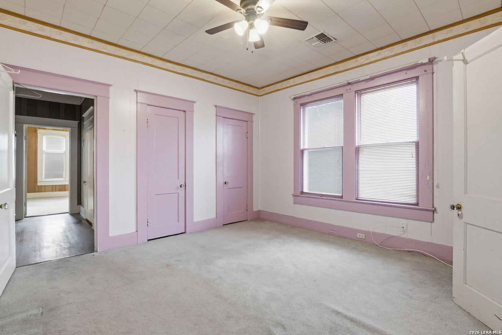 106 Preston San Antonio TX 78210