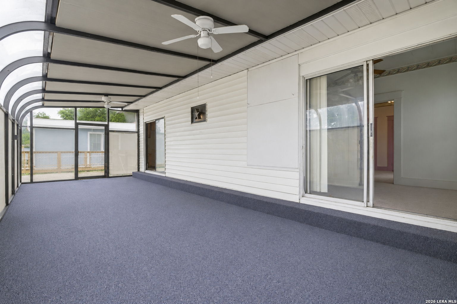 106 Preston San Antonio TX 78210