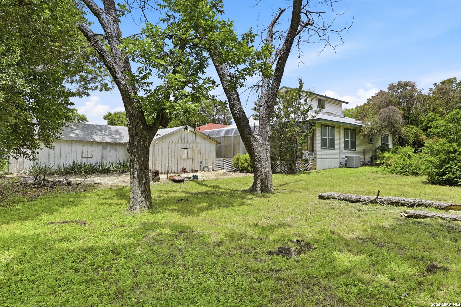 106 Preston San Antonio TX 78210