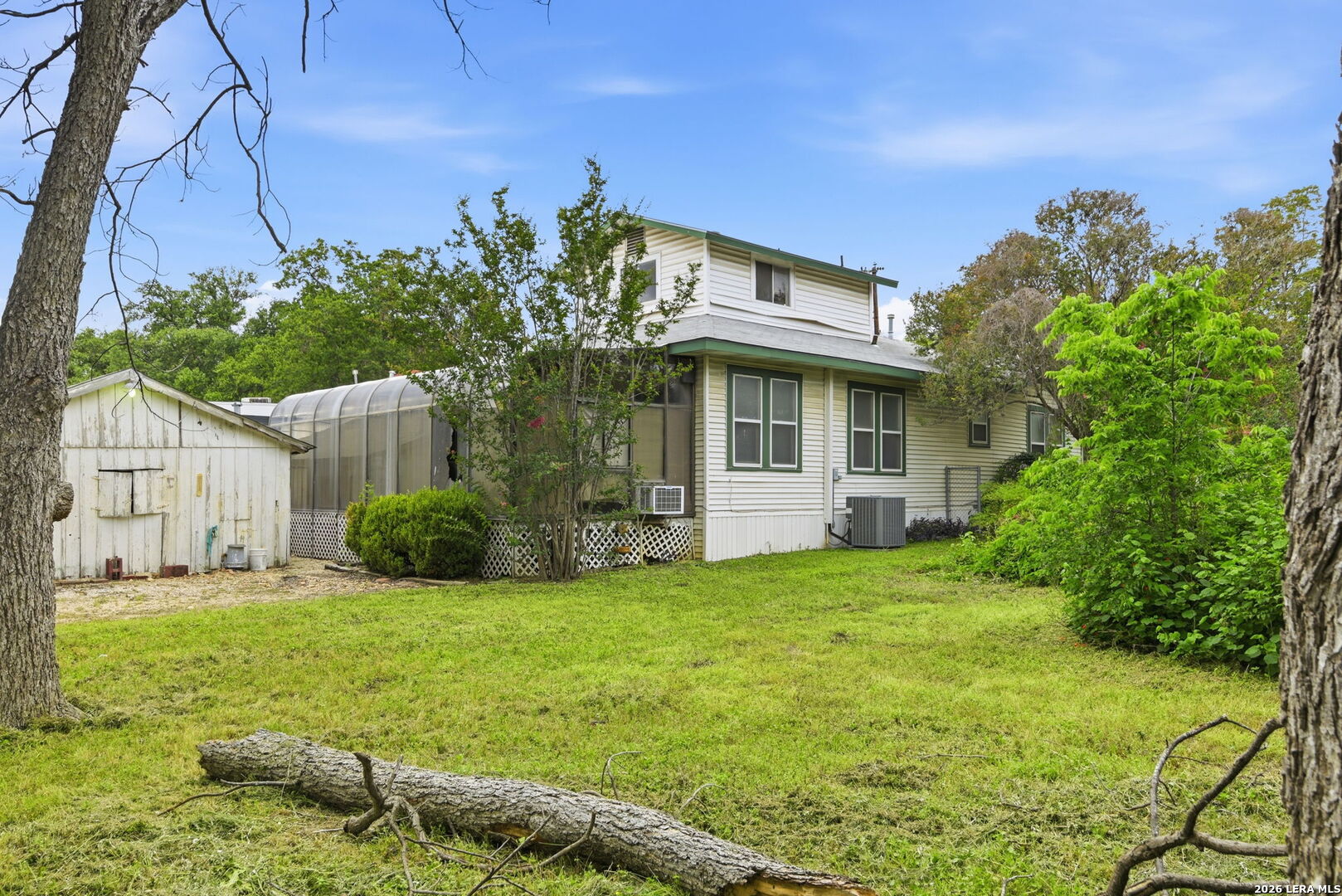 106 Preston San Antonio TX 78210