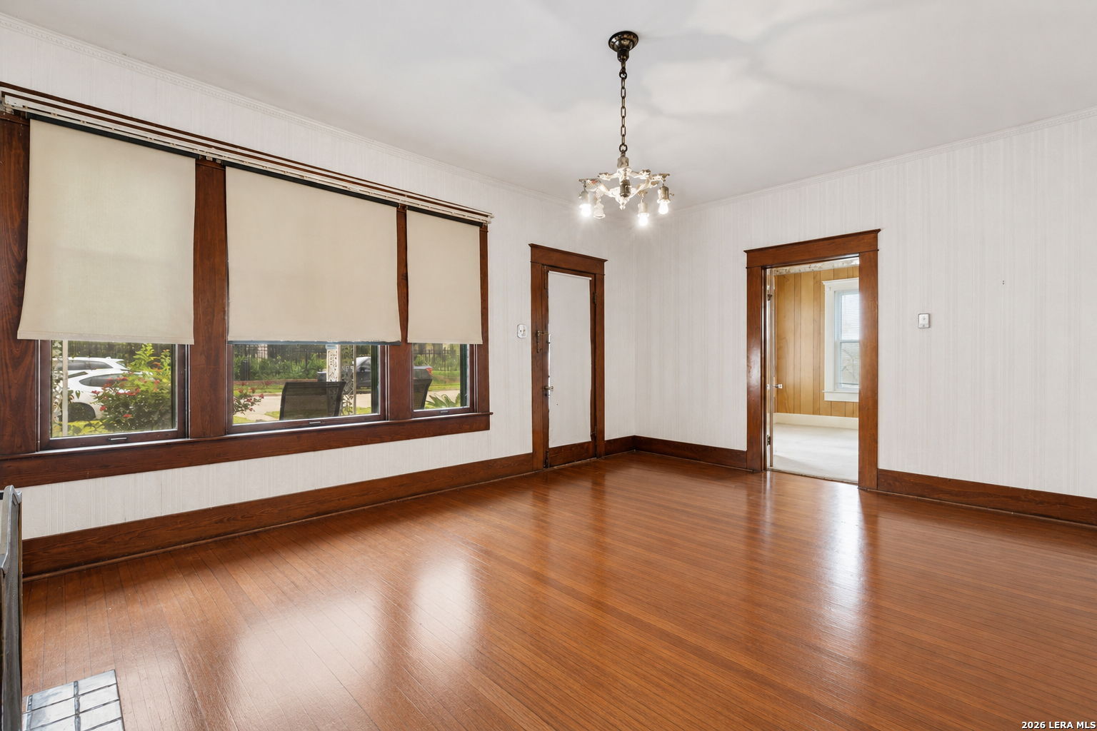 106 Preston San Antonio TX 78210