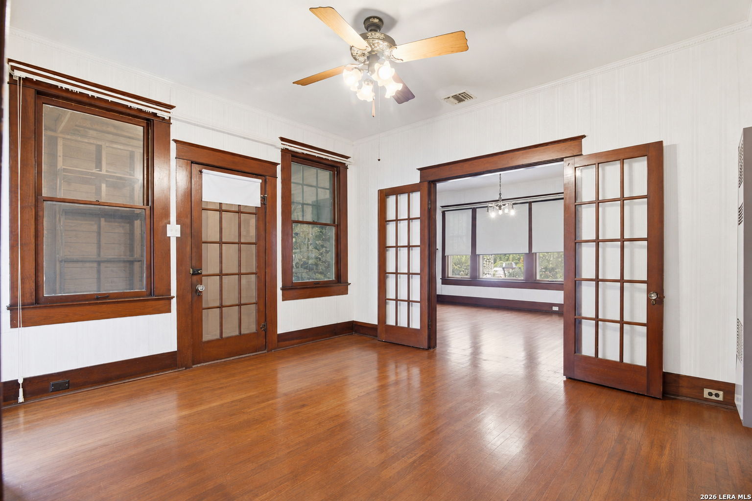 106 Preston San Antonio TX 78210