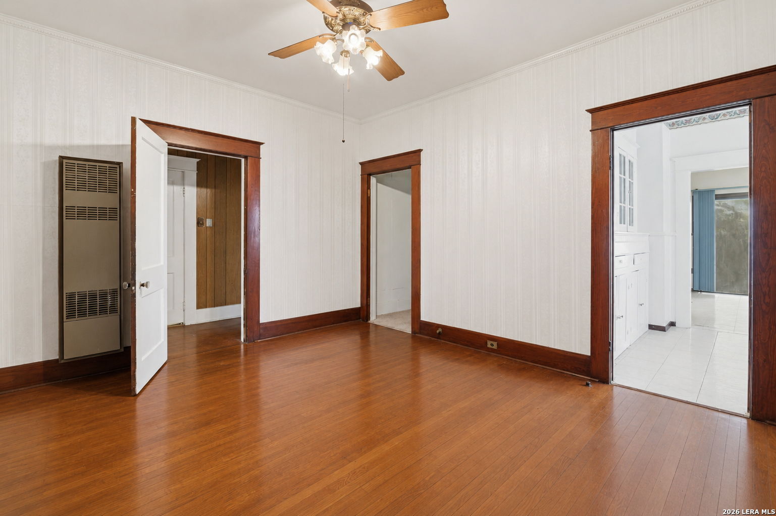 106 Preston San Antonio TX 78210