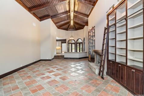 6 Lazy Lane San Antonio TX 78209