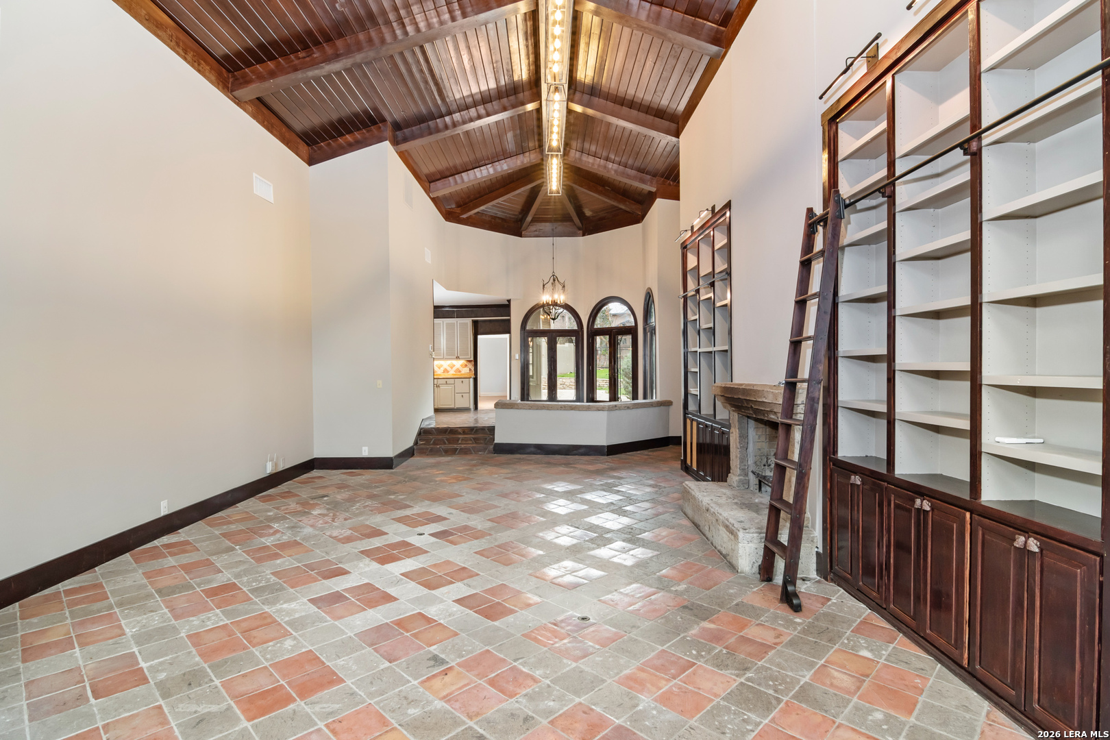 6 Lazy Lane San Antonio TX 78209