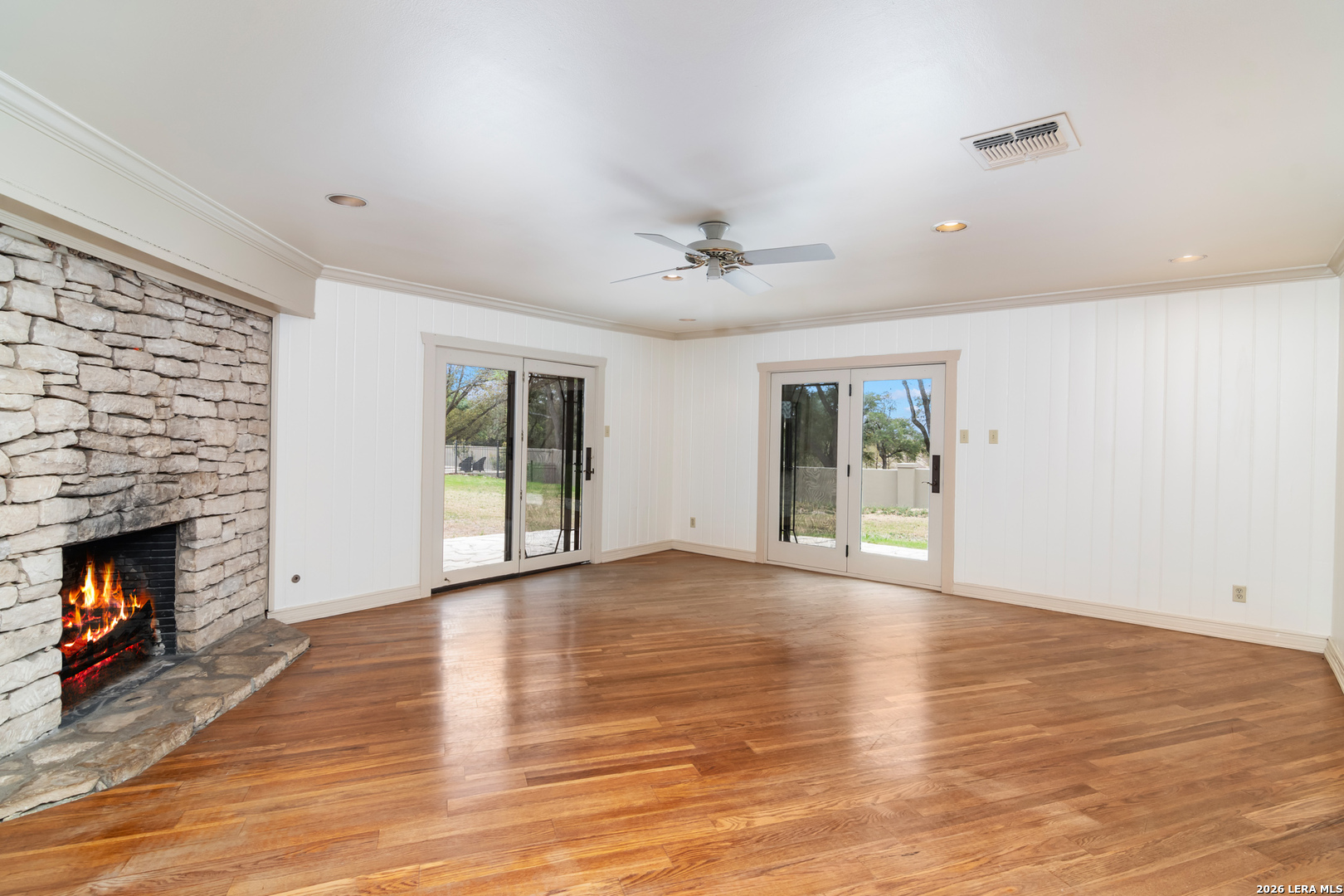 6 Lazy Lane San Antonio TX 78209