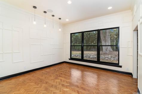 6 Lazy Lane San Antonio TX 78209