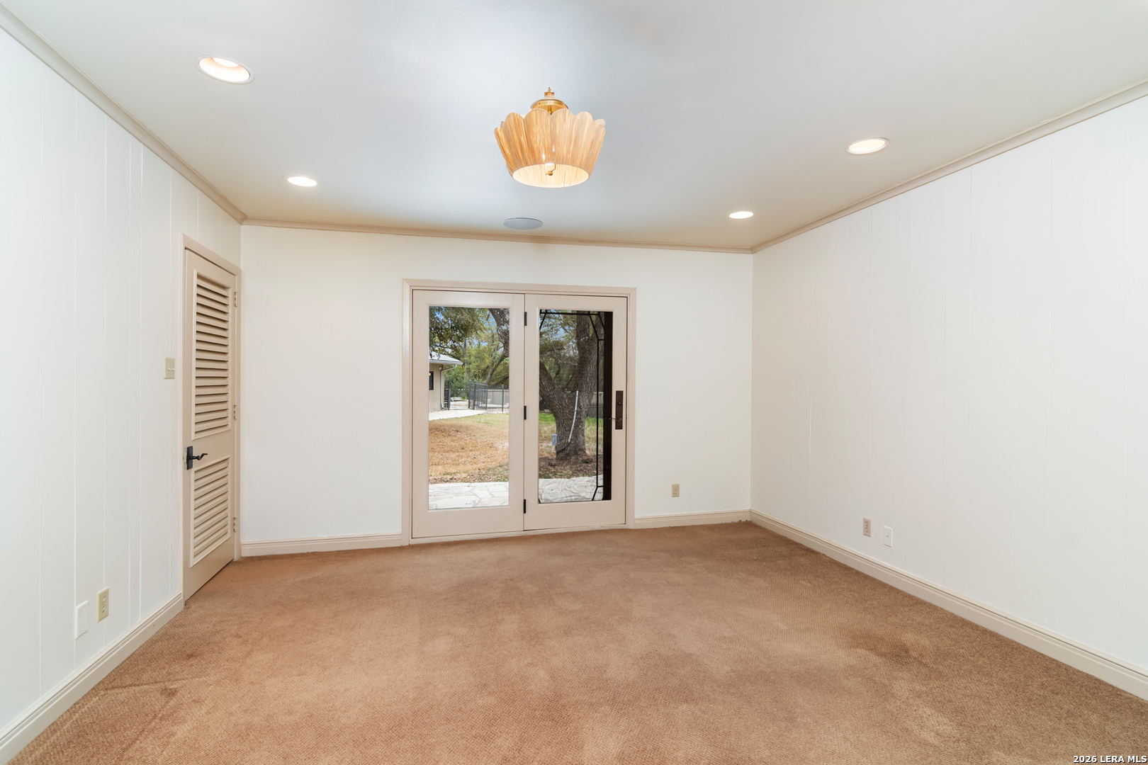 6 Lazy Lane San Antonio TX 78209