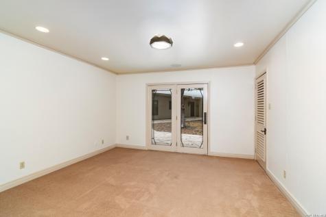 6 Lazy Lane San Antonio TX 78209