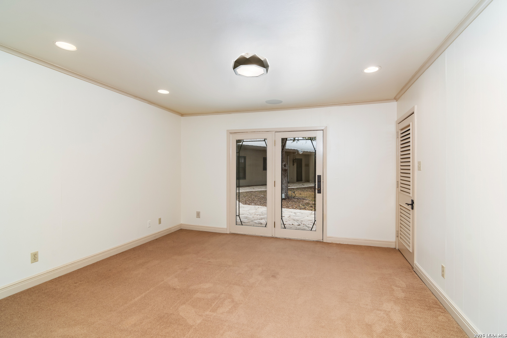 6 Lazy Lane San Antonio TX 78209
